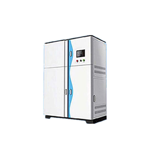 實驗室廢水處理設(shè)備UPFS-II-1000L